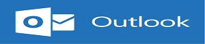 8233.Outlook-logo-2_085A44C6.png