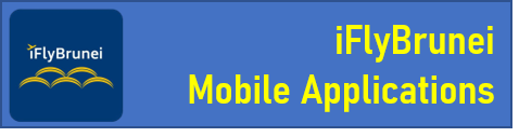 iFly Web banner 3 sept 2025.png