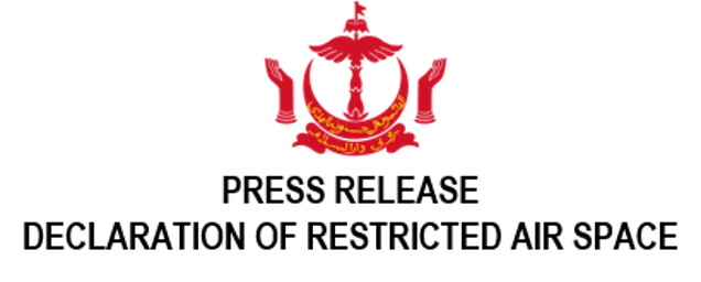 1. LOGO PRESS RELEASE OGOS JUNJUNG ZIARAH.png
