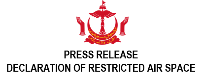 PRESS RELEASE LOGO FEB 2025.png