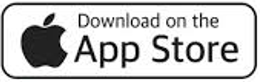 App Store Icon iFly sept 2025.png