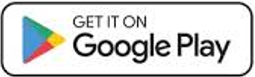 Google Play Icon iFly sept 2025.png