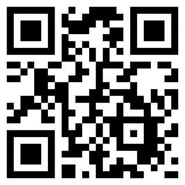 QR DOWNLOAD IFLYBRUNEI 2025.jpeg